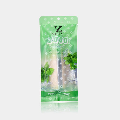 VLUX 12000 Puffs Disposable Vape
