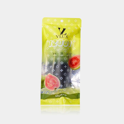 VLUX 12000 Puffs Disposable Vape