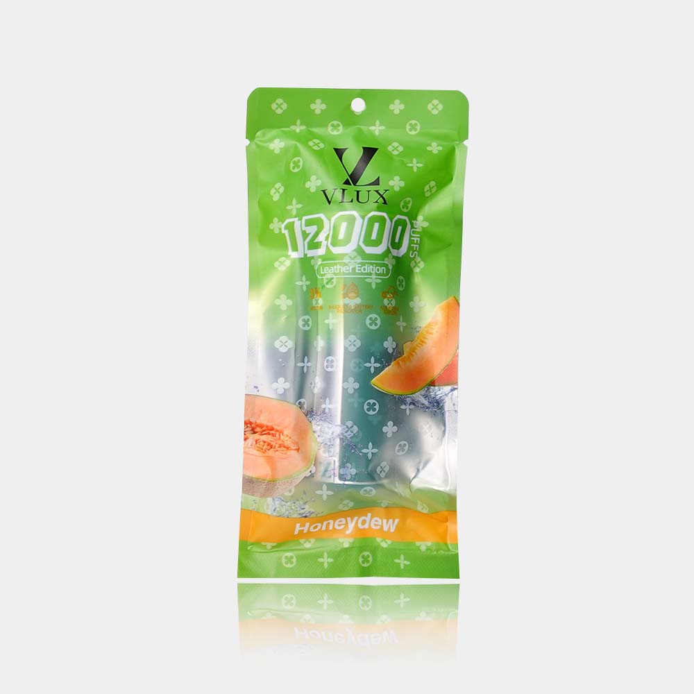 VLUX 12000 Puffs Disposable Vape
