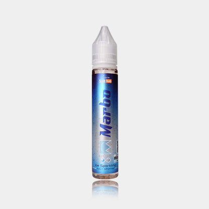 Marbo Freebase E-Liquid 30ml