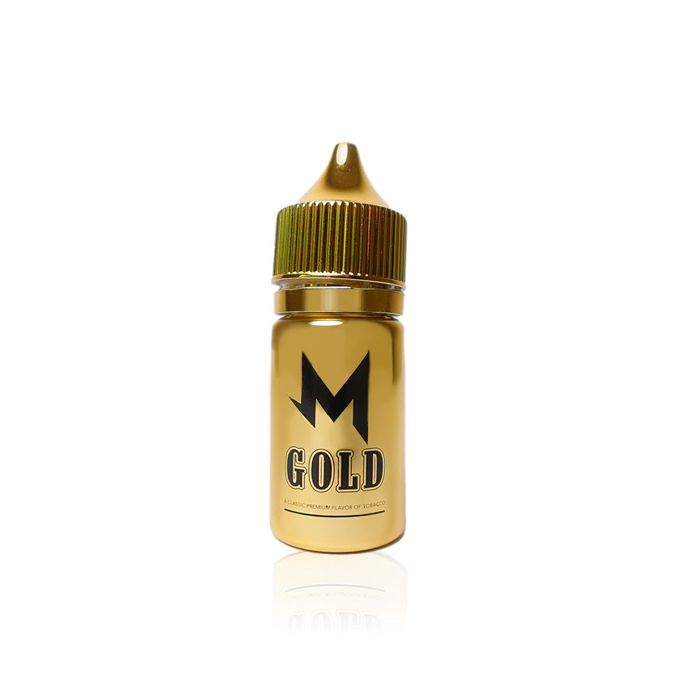 Marbo SaltNic E-Liquid 30ml