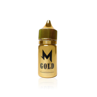 Marbo SaltNic E-Liquid 30ml
