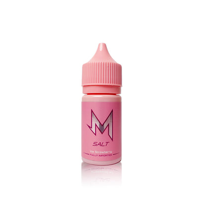Marbo SaltNic E-Liquid 30ml