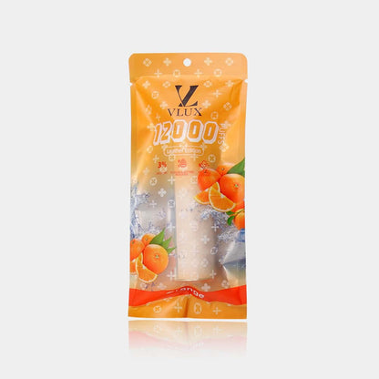 VLUX 12000 Puffs Disposable Vape