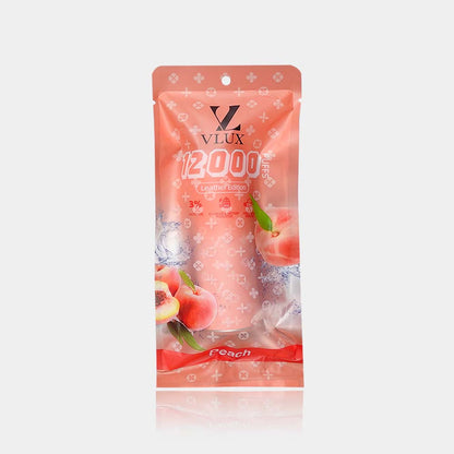 VLUX 12000 Puffs Disposable Vape