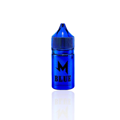 Marbo SaltNic E-Liquid 30ml