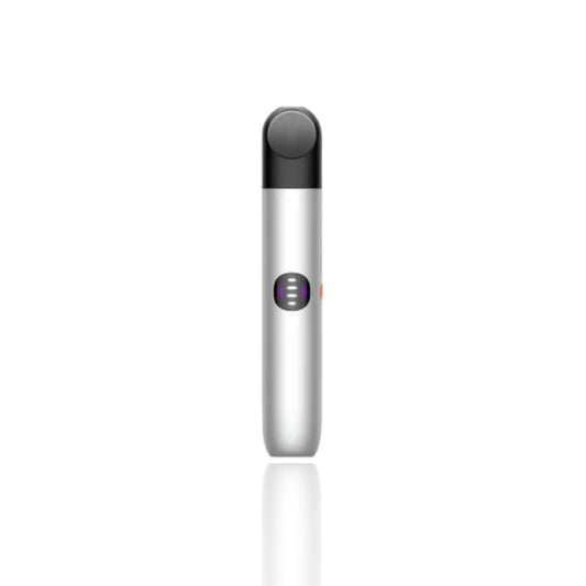 Relx Infinity 2 Plus Upgrade Pod Kit