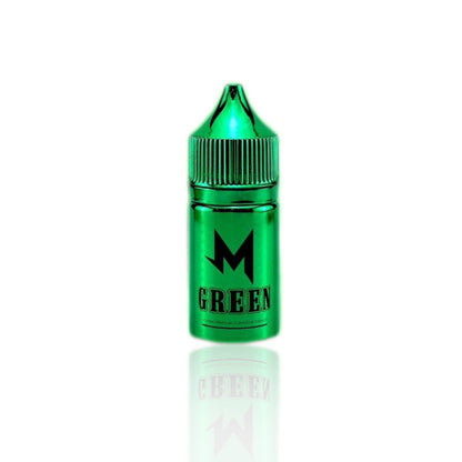Marbo SaltNic E-Liquid 30ml