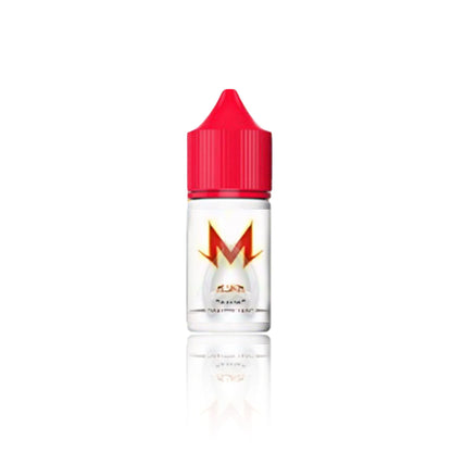 Marbo SaltNic E-Liquid 30ml