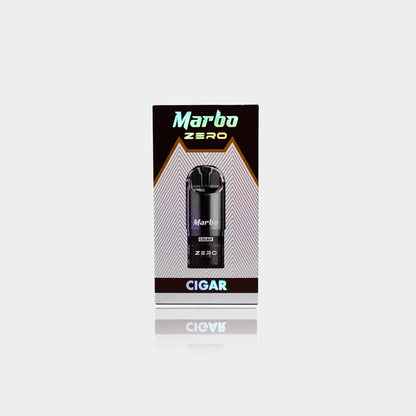 หัวพอต Marbo ราคาส่ง-หัวพอต-Marbo-Cigar-Vape Haus