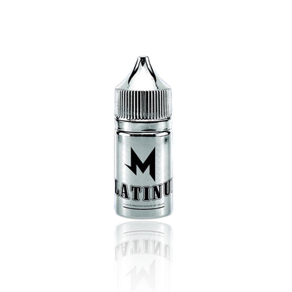 Marbo SaltNic E-Liquid 30ml