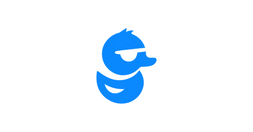 vapetheduck